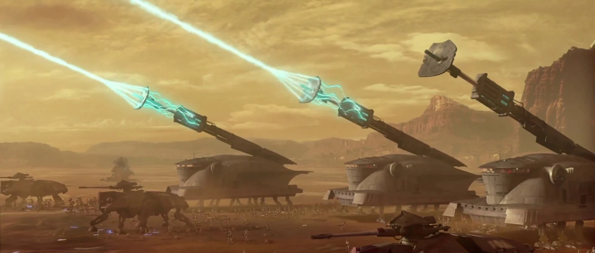ArchivoSphat geonosis.jpg Star Wars Wiki Fandom powered by Wikia