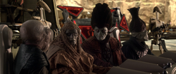 Sep council.png