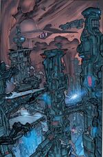 Nar Shaddaa DE.jpg