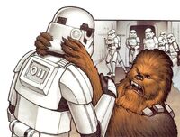 Chewie negtc.jpg