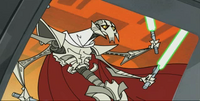 Ouch! Grievous!.png