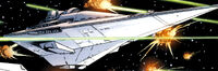 SD Legacy 9.jpg