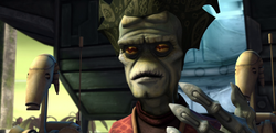 Nute777.png