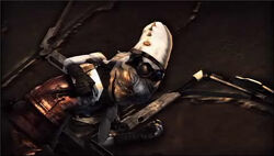 ParatusDeath.jpg