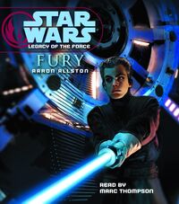 Fury CD.jpg
