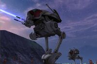 AT-XT...jpg