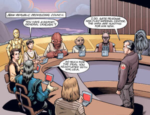 NR Provisional Council.jpg