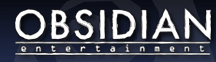 Obsidian Entertainment.png