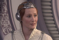 Mon-mothma.jpg