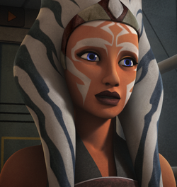 Ahsoka Tano Rebels.png