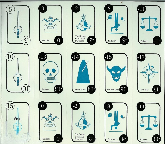 Légend image with regard to printable sabacc deck Simplicity image throughout printable sabacc deck