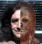 Peter - Chewbacca.jpg