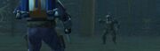 Jango Vs Montross.jpeg