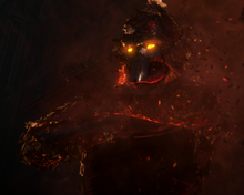 Darth Bane TCW.png