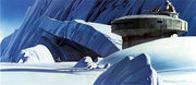Base echo de hoth.jpg