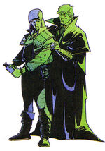 JemYsanna&Luke.jpg