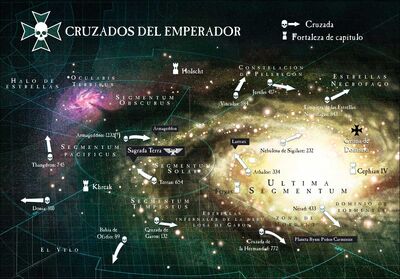 Mapa templarios negros cruzadas.jpg