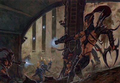 Eldar oscuros 39.jpg