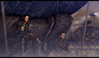 Guardias imperiales de cadia.jpg