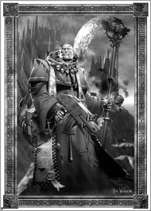 Eclesiarquia Misionero imperial.jpg
