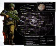 Mapa galaxia guardia imperial.jpg