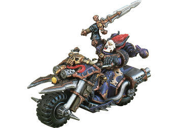 Motorista infernal.jpg