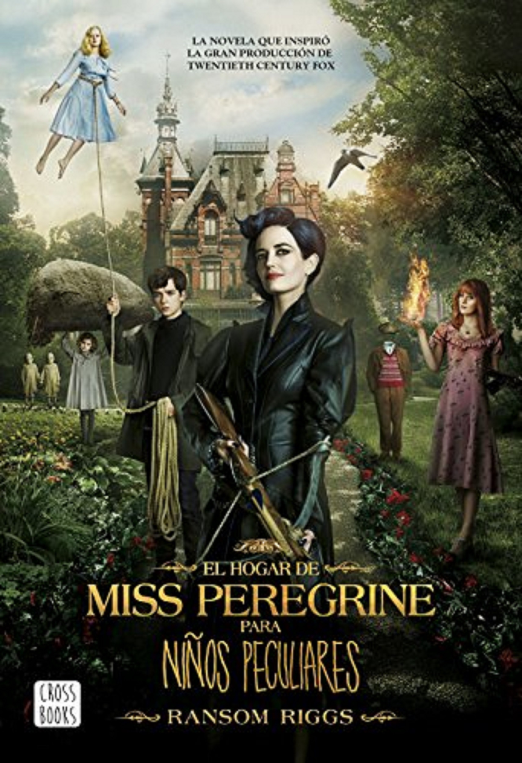 http://vignette4.wikia.nocookie.net/escritores-del-mundo/images/5/59/El_hogar_de_Miss_Peregrine_para_ni%C3%B1os_peculiares.jpg/revision/latest?cb=20161123042518&path-prefix=es