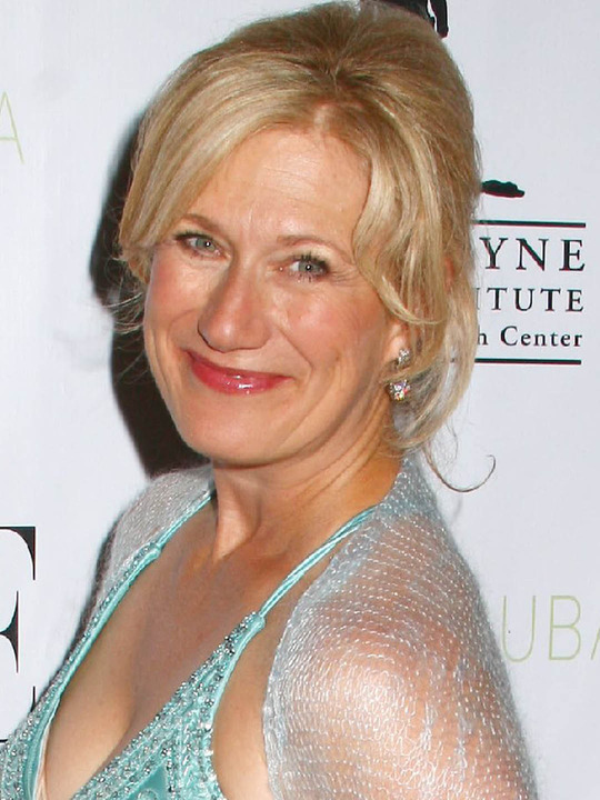 genevieve grad wiki jayne atkinson wiki esprits criminels fandom powered genevieve grad wiki jayne atkinson wiki esprits criminels fandom powered