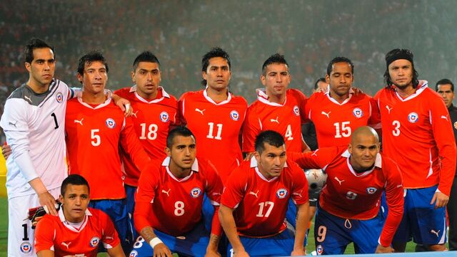 Archivo:Tour mundial 31.jpg
