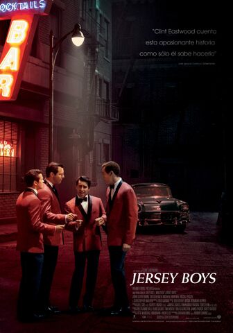 Archivo:Jersey Boys.jpg
