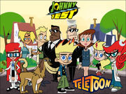 Johnny Test.jpg