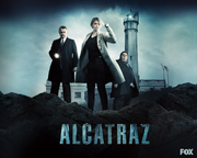 Alcatraz.png