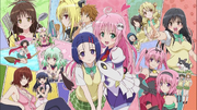 To Love Ru.png