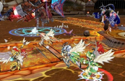 Seal Online.png