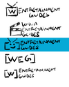DiseñoLogotipo1.png