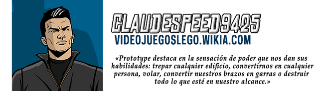 Archivo:Placa claude.png