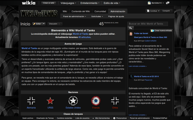 Archivo:Votacion-es.worldoftanks.png