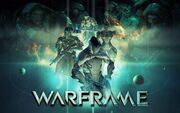 Warframe.jpg