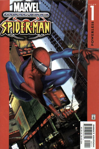 Archivo:Spiderman 10.jpg