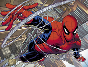 Spider-Man.png