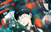 Tokyo Ghoul.png