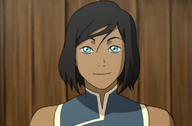 Archivo:Tour avatar 2.png