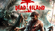 Dead Island.png