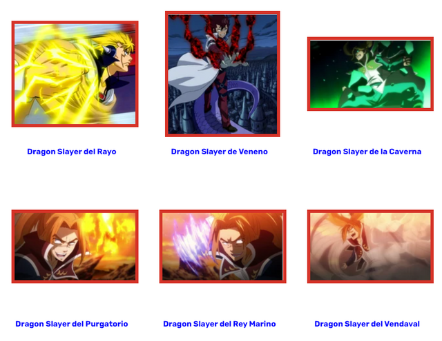 Archivo:Galeria.png