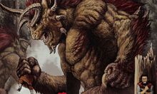 Monster x Monster.jpg