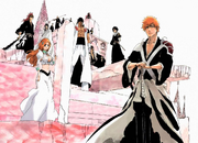 Bleach Wiki Spotlight.png