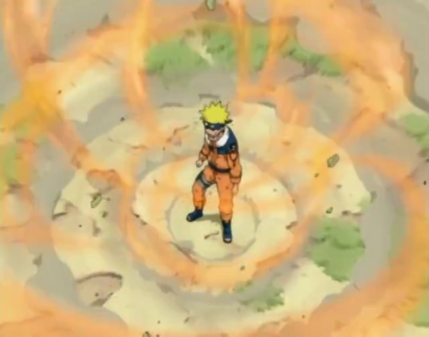 Archivo:Tour naruto 23.png