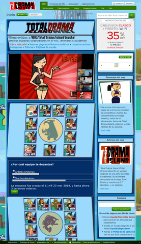 Archivo:Votacion-es.total-drama-island-espana.png