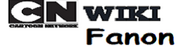 Wiki-wordmark cnf.png