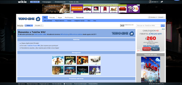 Archivo:MuroDeDiseño15.png